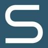 Stuber GmbH
