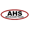 Autohaus Süd N. Klappert und Mitarbeiter GmbH