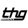 Autohaus THG Ludwigshafen