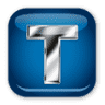 Sascha Thiemann GmbH