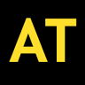 Auto-Tiefel oHG