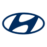 Autohaus Hyundai Turowski