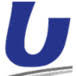Autohaus Unsin limited liability company