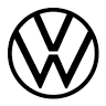 Autohaus Vossel KG