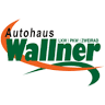 Bosch Service- Autohaus Wallner
