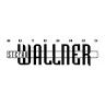 Autohaus Stefan Wallner GmbH & Co. KG