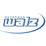 Autohaus Heinz Walz