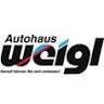 BMW Autohaus Weigl GmbH - Weißenfels