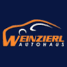 Autohaus Weinzierl