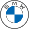 H. Wormser GmbH & Co.KG