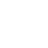 Autohaus Zeissler GmbH & Co. KG