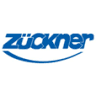 Autohaus Zückner GmbH & Co KG