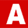AUTOHAUS2000 GmbH