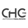 CHG Autohaus Balingen GmbH