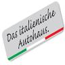 Autohaus Blank GmbH