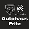 Autohaus Fritz Gleisdorf