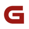 Autohaus und Busreisen Josef Goertz