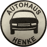 Autohaus Henke GmbH