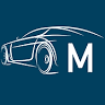 Autohaus MOFA Automobil-Leasing GmbH