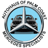 Autohaus of Palm Coast