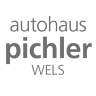 Autohaus Pichler