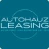 Autohauz Leasing ApS