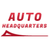 Auto Headquarters