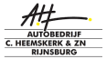 Autobedrijf Heemskerk