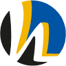 Autobedrijf Heisterkamp