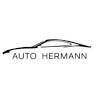 Tomáš Hermann - Auto Hermann
