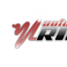 Auto HiFi R.M.
