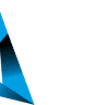Auto HiFi