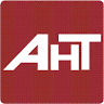 Autohilfe Thuringia Brömme GmbH