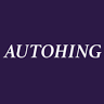 AutoHing