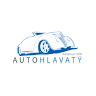 Autohlavatý - Daniel Korčák Ltd.