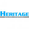 Heritage Motor Company
