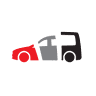 Autoholic