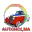 Auto-Holma Ky