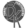 Pomoc drogowa 24h Autoholowanie Laweta Bogumił Kuś 513755400