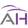 Auto Holten B.V.
