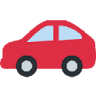 Auto Holubka Cz, S.r.o.