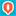 Autohopper Waddinxveen | Autoverhuur & Shortlease