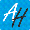 Autoservis & Pneuservis Vladimír Horník