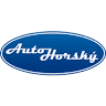 Auto Horský s.r.o.