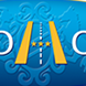 Autohotel Roma