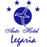 Auto Hotel Legaria
