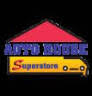 Auto House Superstore