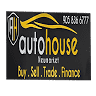 Autohouse Newmarket.