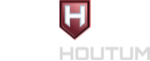 AutoHoutum - fullservice autobedrijf