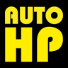 AUTO HP, spol. s.r.o.